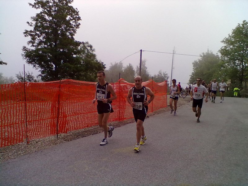 graglioropa262012 267.jpg